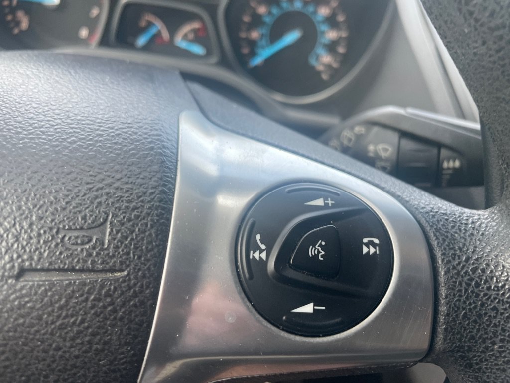 Used 2016 Ford Escape SE w/ Equipment Group 201A AWD/4WD image 21