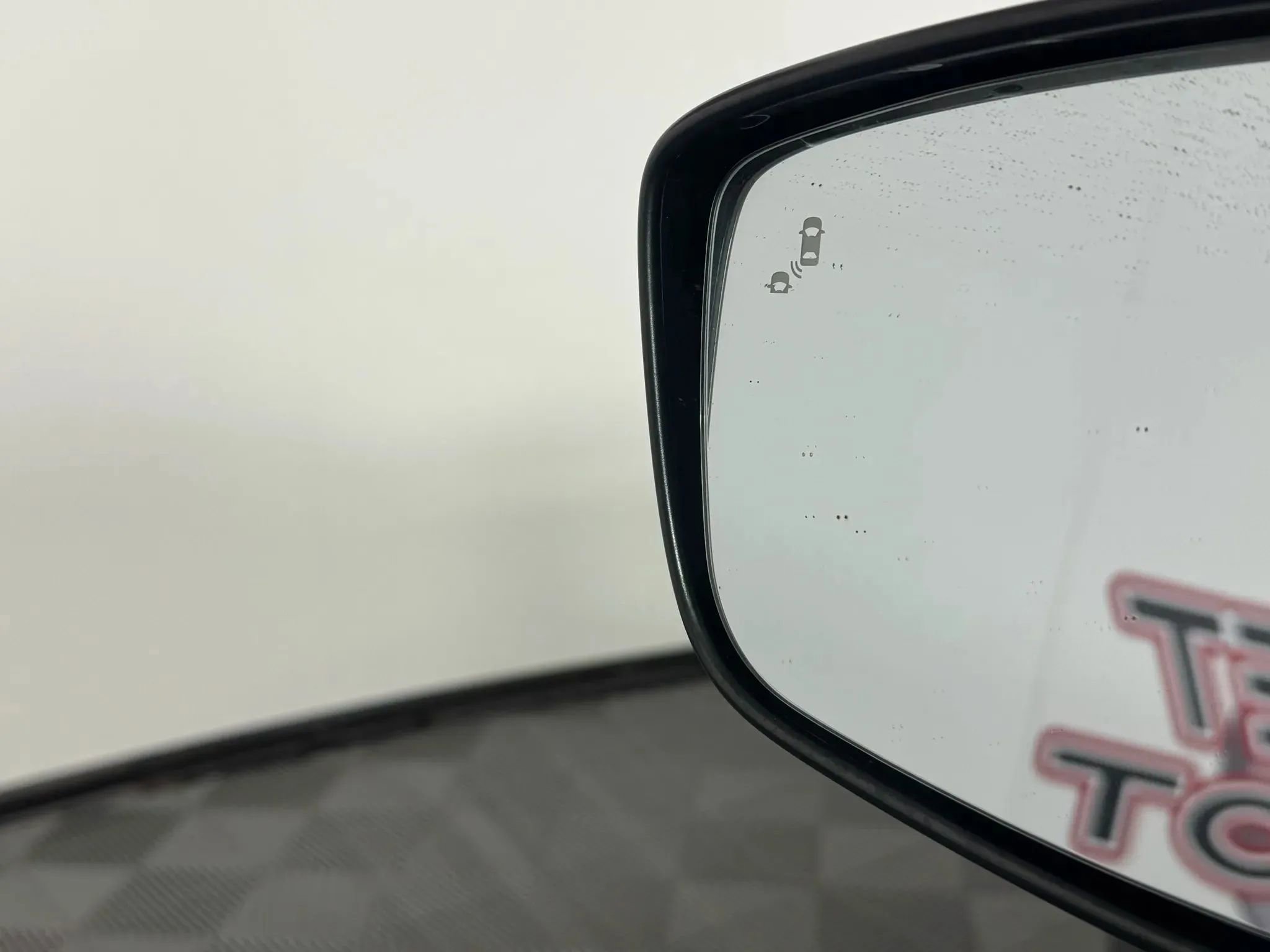 Used 2022 Acura ILX w/ Premium Package image 40