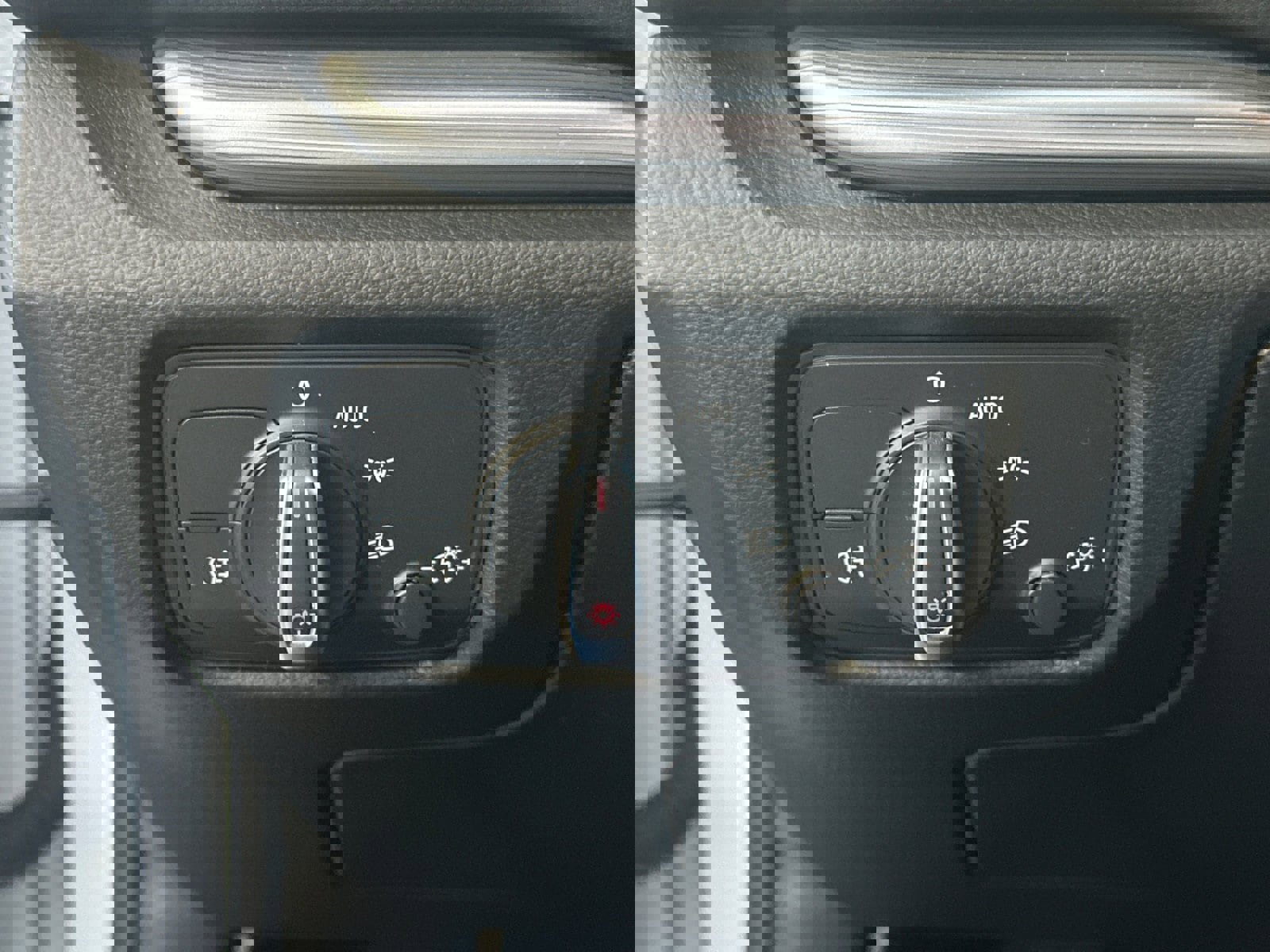 Used 2015 Audi A3 2.0T Premium Plus image 31