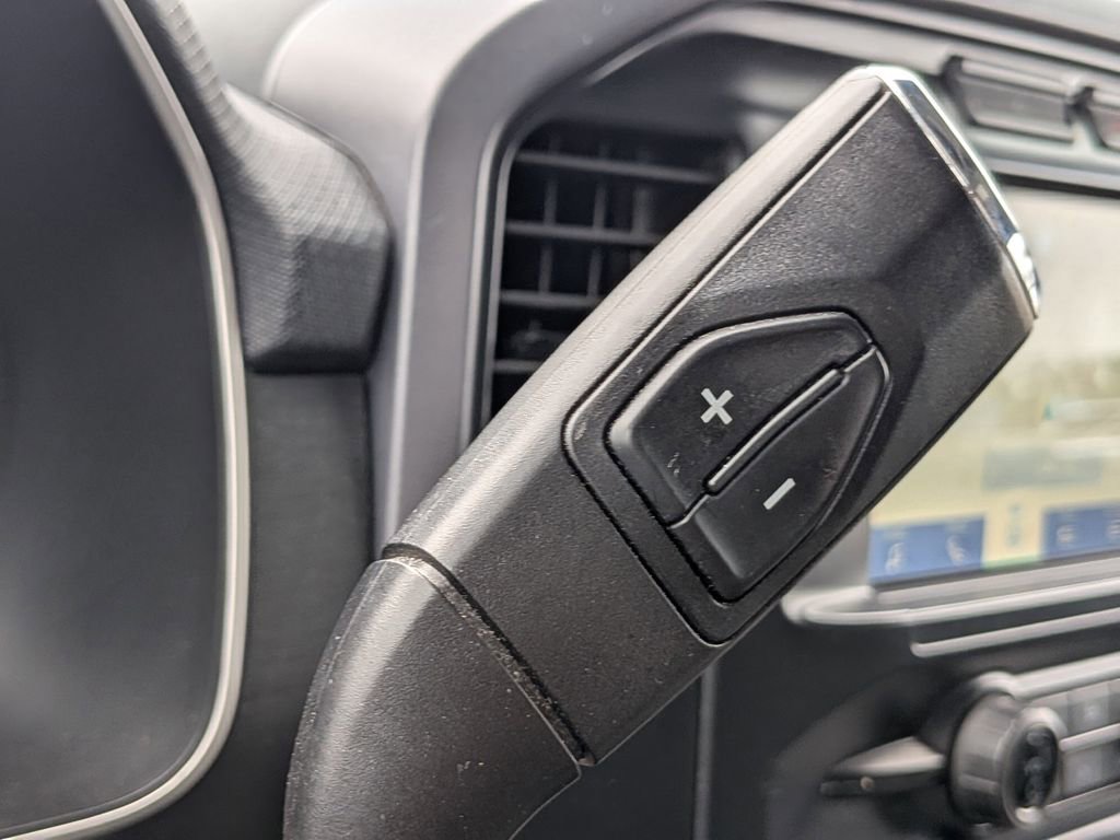 Used 2023 Ford F150 XLT image 28