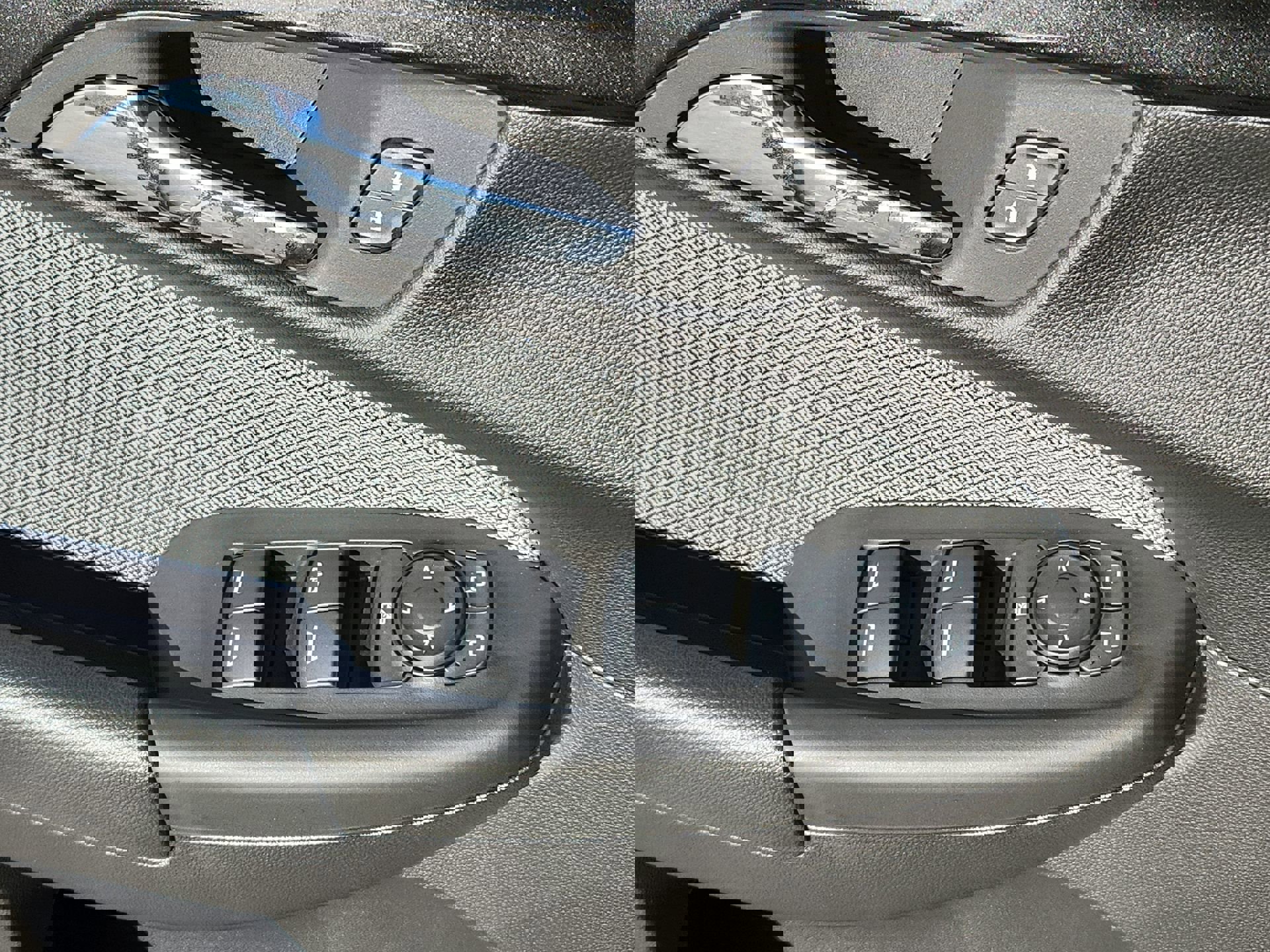 New 2026 Chevrolet TrailBlazer LT w/ Convenience Package image 17