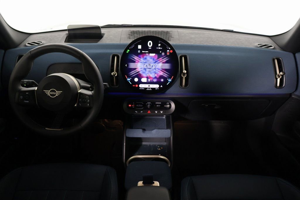 Used 2025 MINI Cooper Countryman S image 7