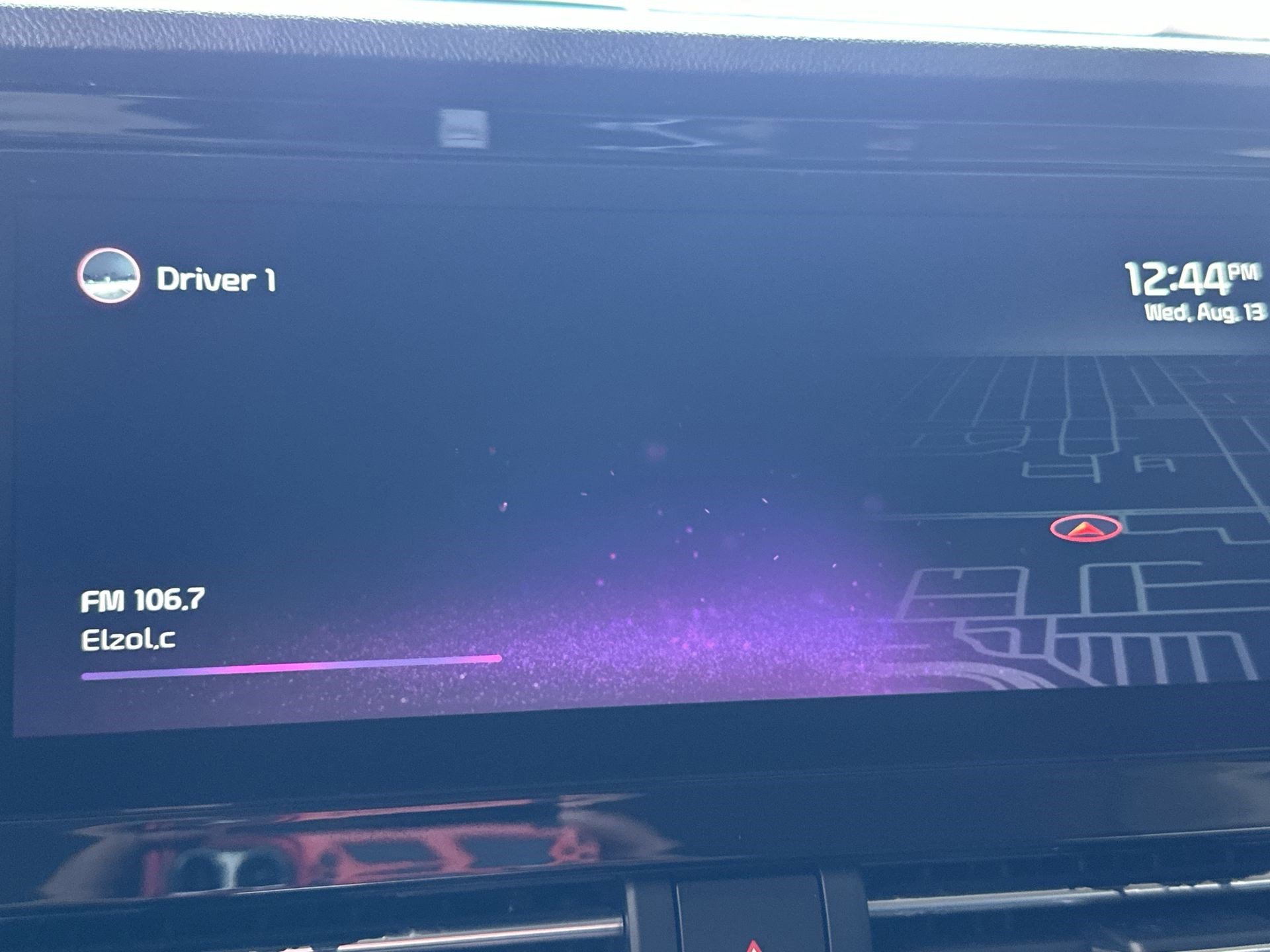 Used 2022 Kia Niro EX Premium w/ Cold Weather Package image 20