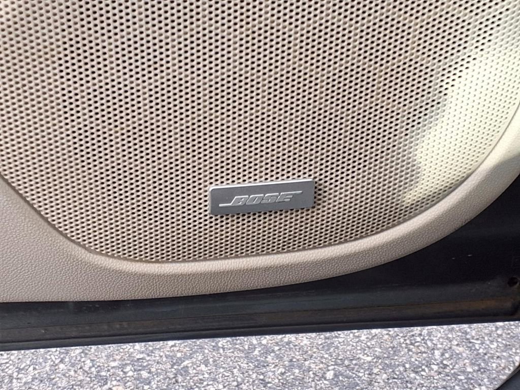 Used 2023 GMC Acadia Denali w/ Denali Ultimate Package image 20