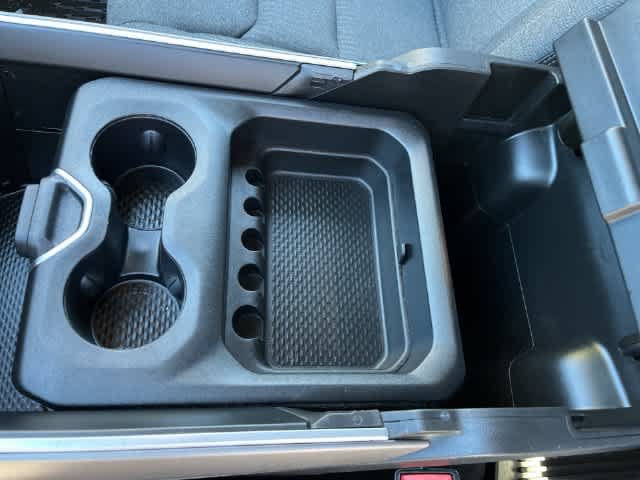 Used 2020 RAM 1500 Big Horn AWD/4WD image 33