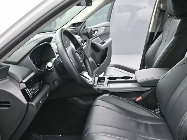 Certified 2025 Acura MDX w/ Technology Package image 17