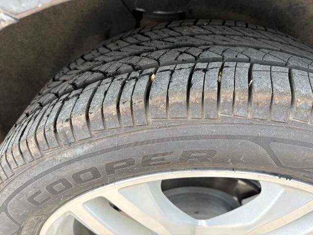 Used 2021 Chevrolet Equinox Premier AWD/4WD image 4