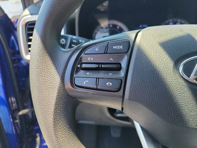Used 2020 Hyundai Venue SE FWD image 13