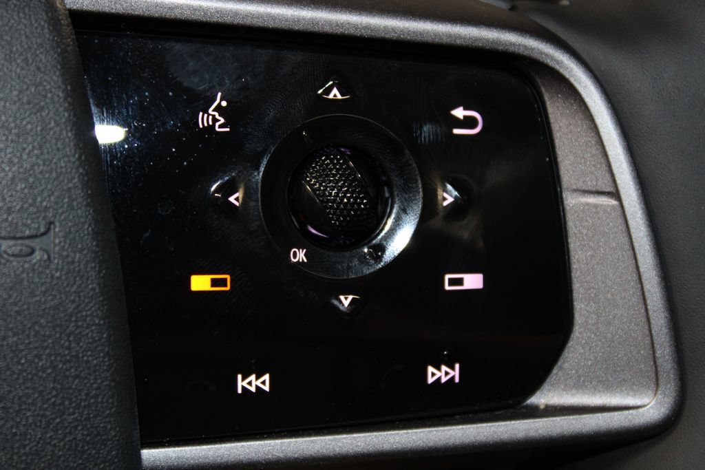 Used 2025 Nissan Murano SL w/ Cargo Package AWD/4WD image 42