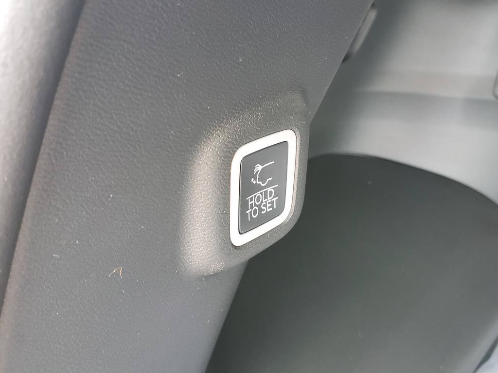 New 2026 Jeep Cherokee Limited AWD/4WD image 10
