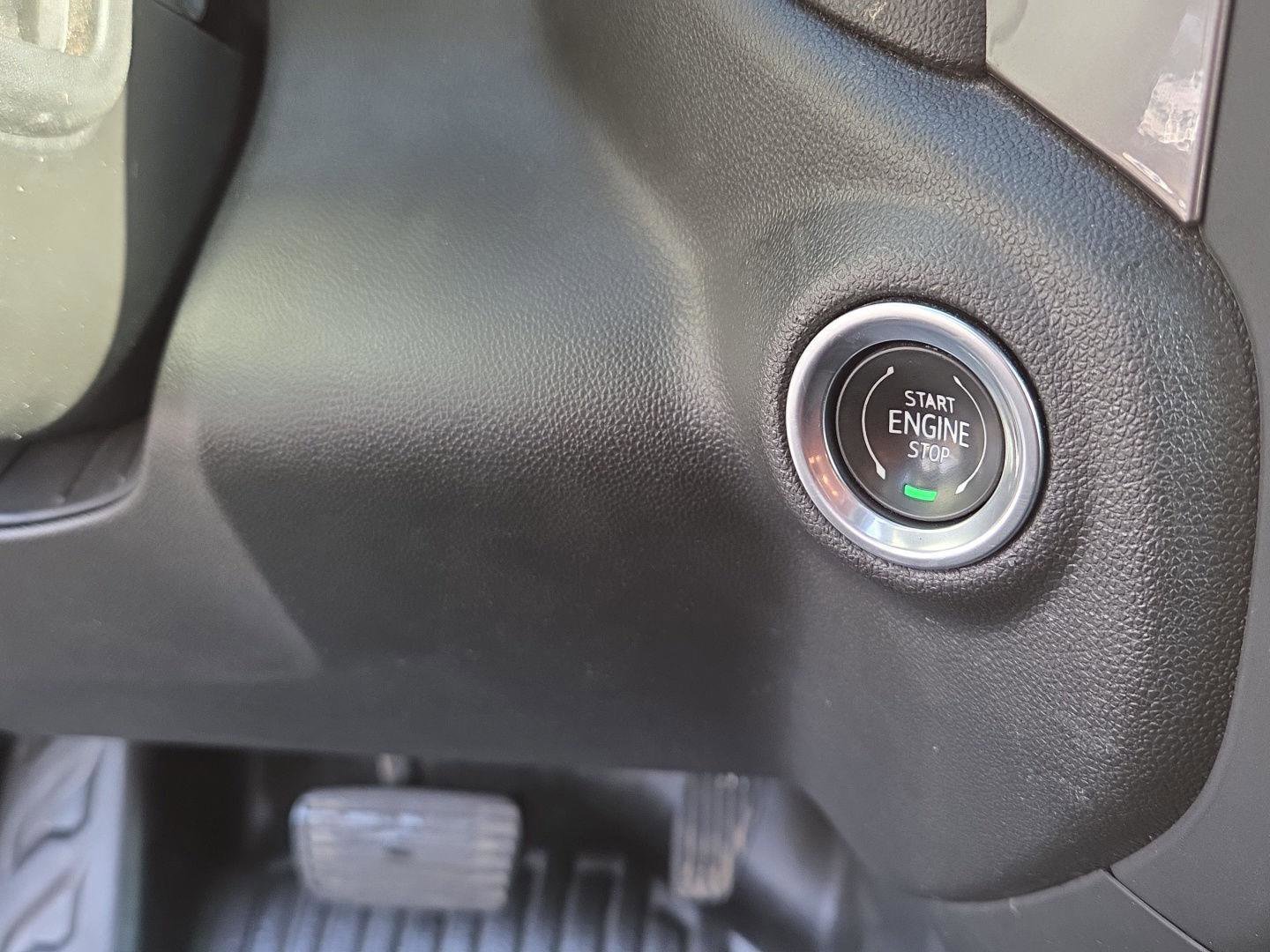 Used 2023 GMC Sierra 1500 Pro w/ Fleet Convenience Package image 28