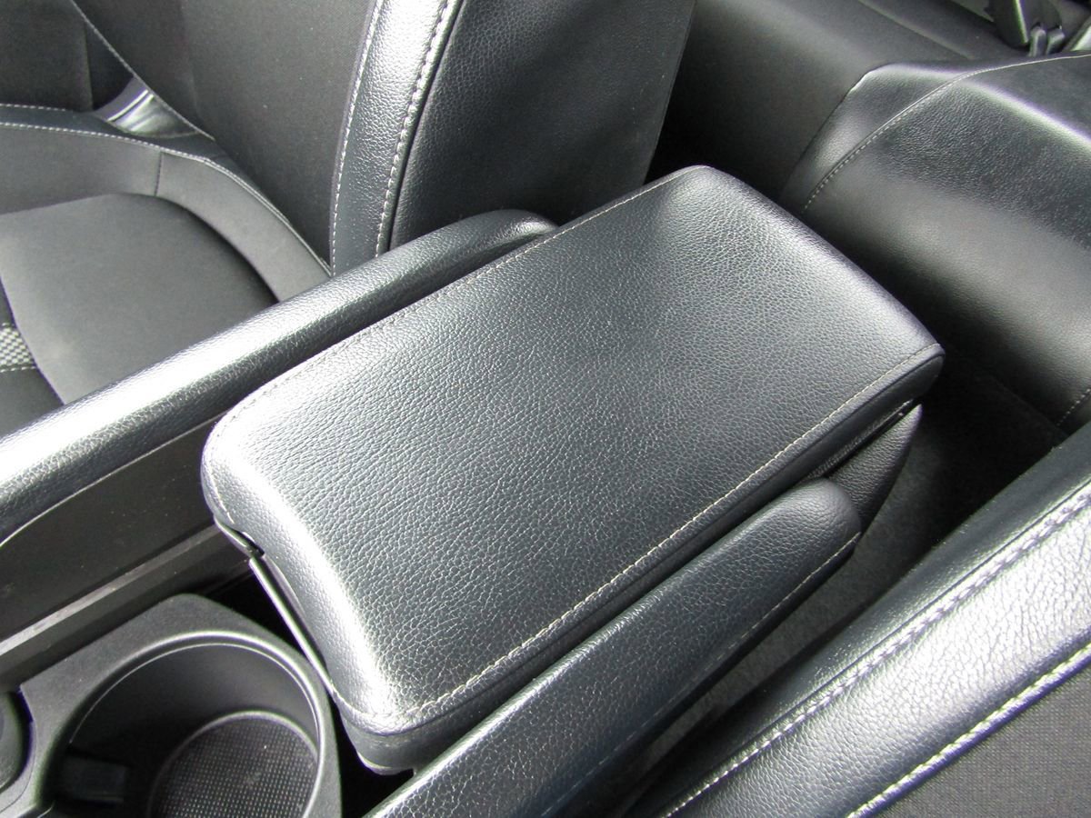 Used 2020 Honda Civic Sport image 20