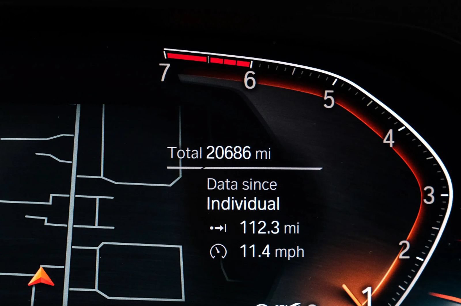 Used 2022 BMW 330i Sedan w/ Driving Assistance Package RWD image 23