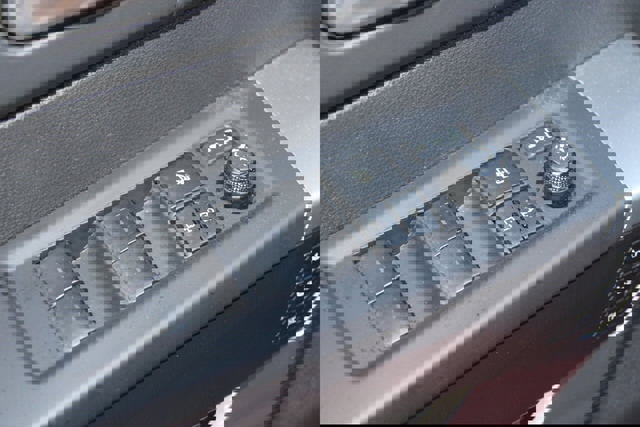 Used 2024 Toyota Sequoia Platinum image 22