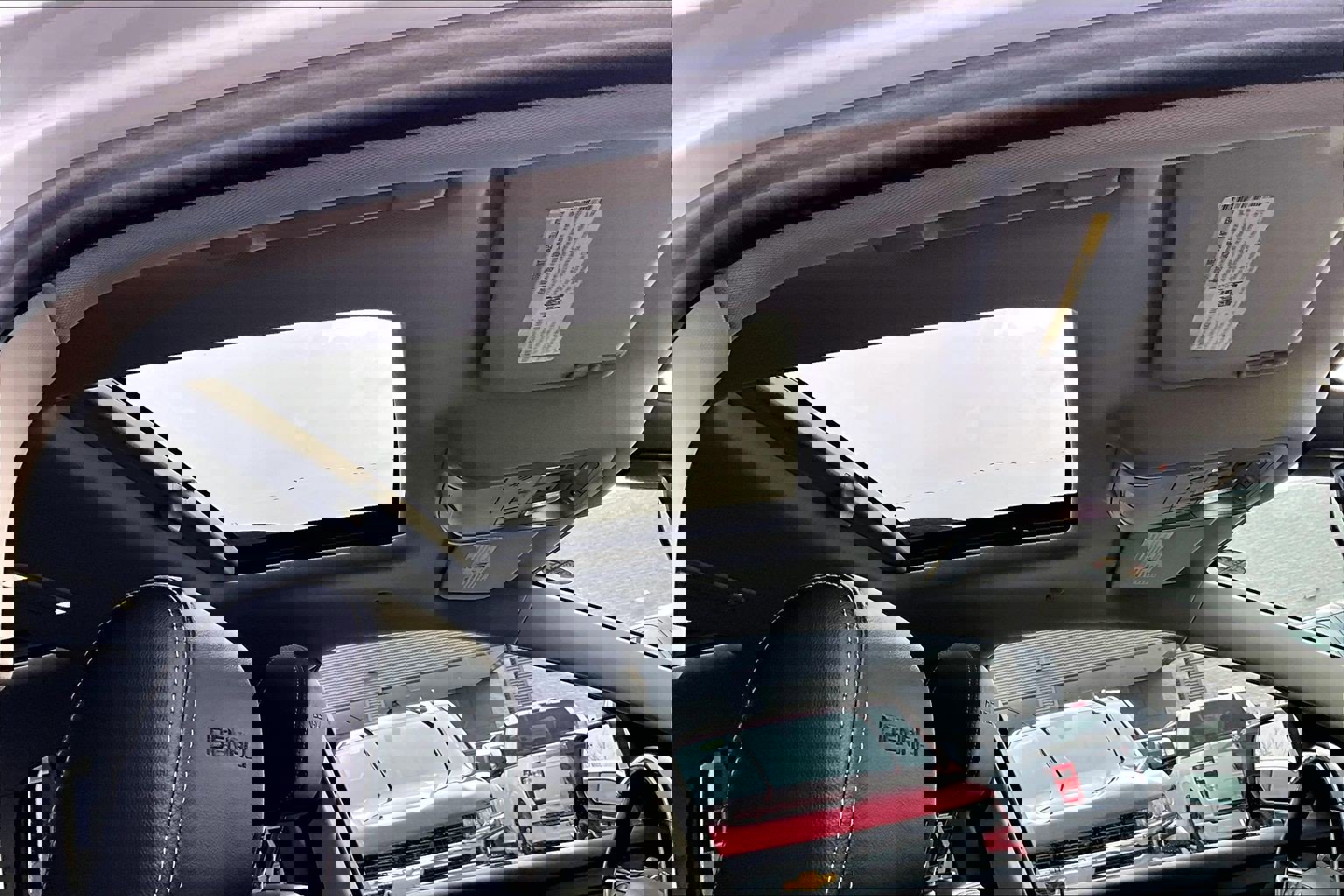 Used 2019 GMC Acadia Denali w/ Technology Package image 18