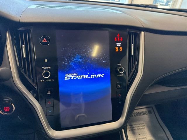 Used 2023 Subaru Outback Premium AWD/4WD image 26