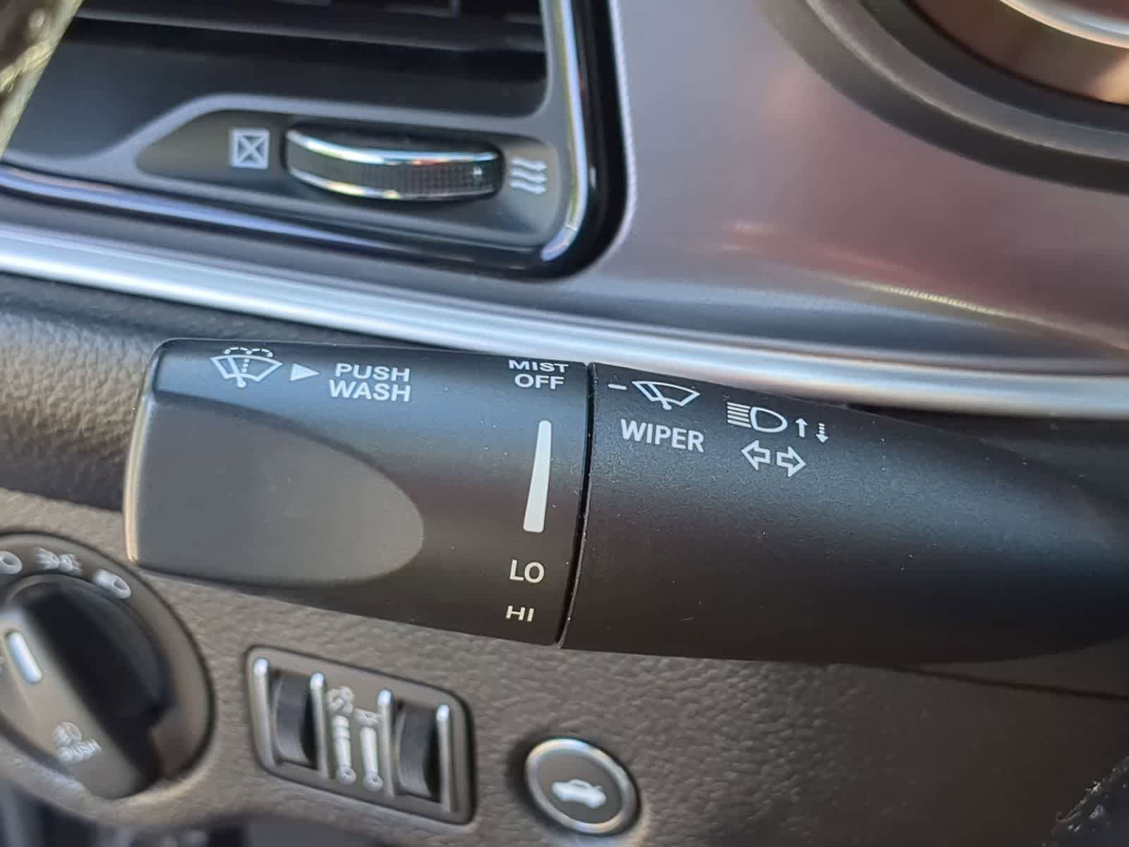 Certified 2022 Dodge Challenger GT RWD image 27