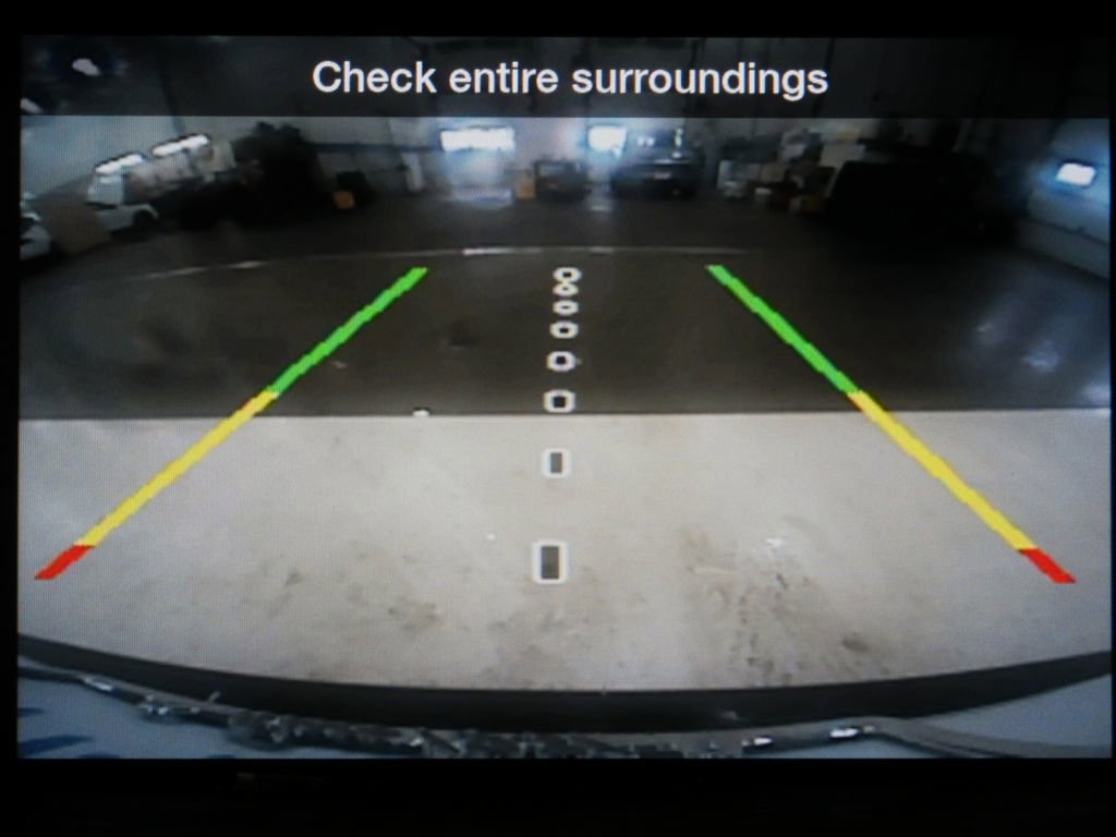 Used 2020 Alfa Romeo Stelvio Sport w/ Cold Weather Package image 18