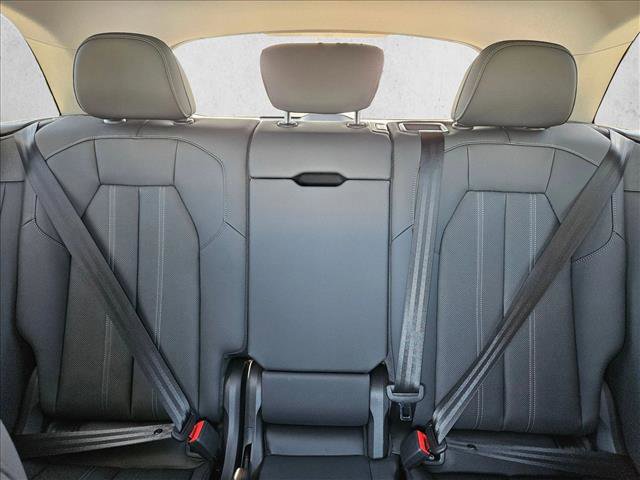 New 2025 Audi Q5 Premium Plus image 15