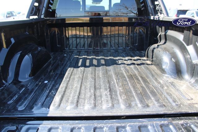 Used 2024 RAM 1500 TRX w/ TRX Level 2 Equipment Group image 10