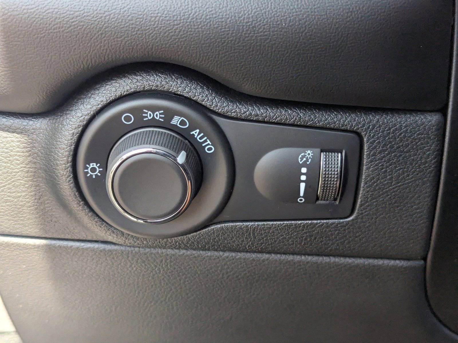 Used 2024 Dodge Durango SRT Hellcat w/ Black Package image 31