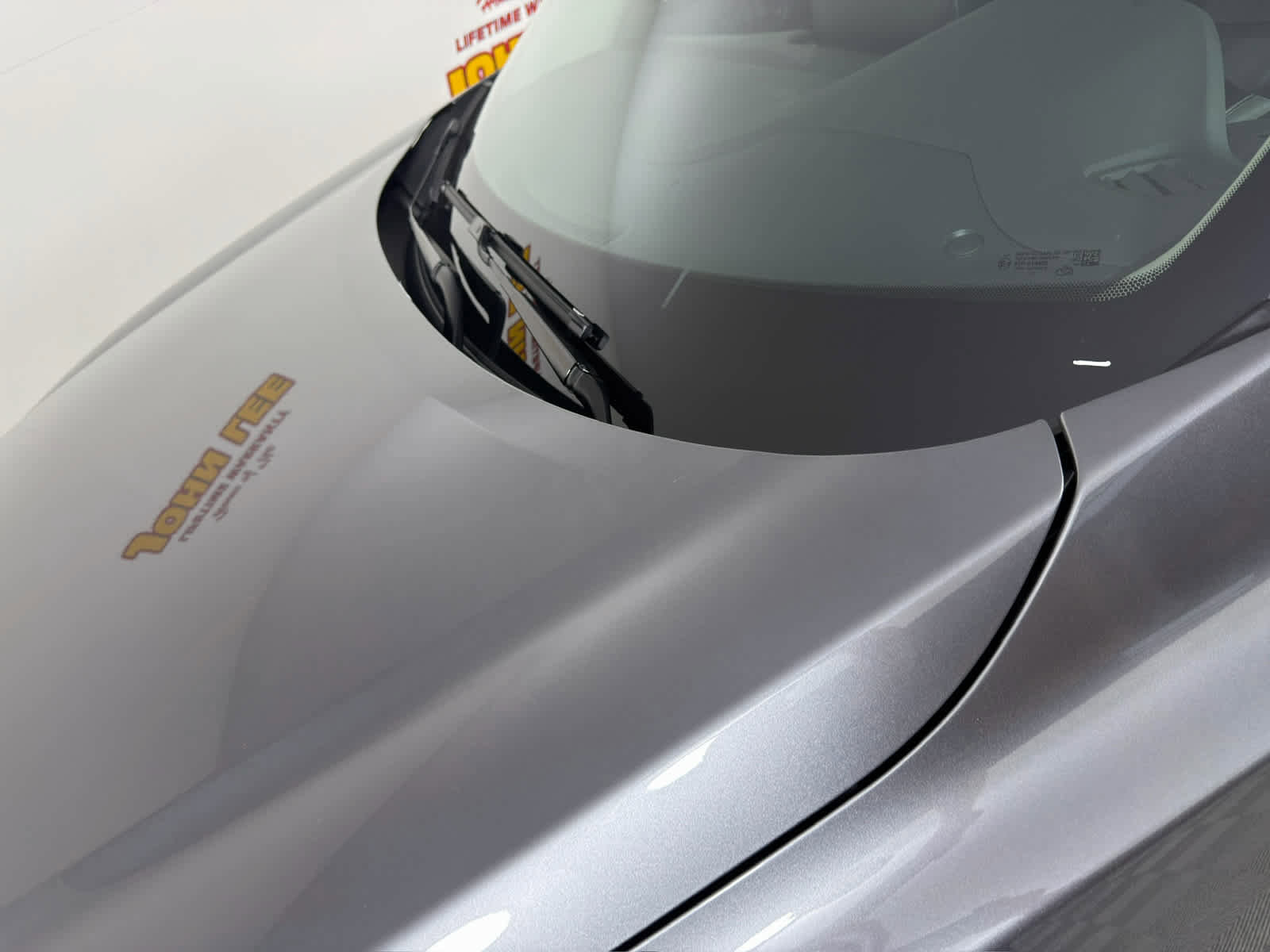 New 2026 Nissan Pathfinder SV image 11