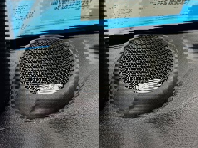 Used 2017 Jeep Wrangler Sahara image 20