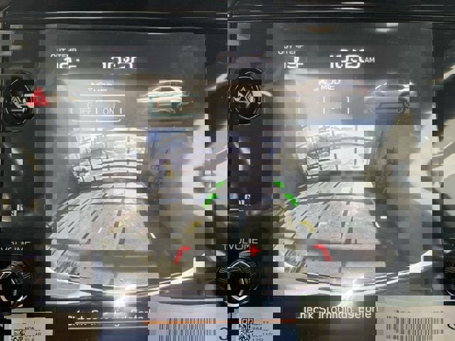 New 2026 Subaru Forester Premium image 18