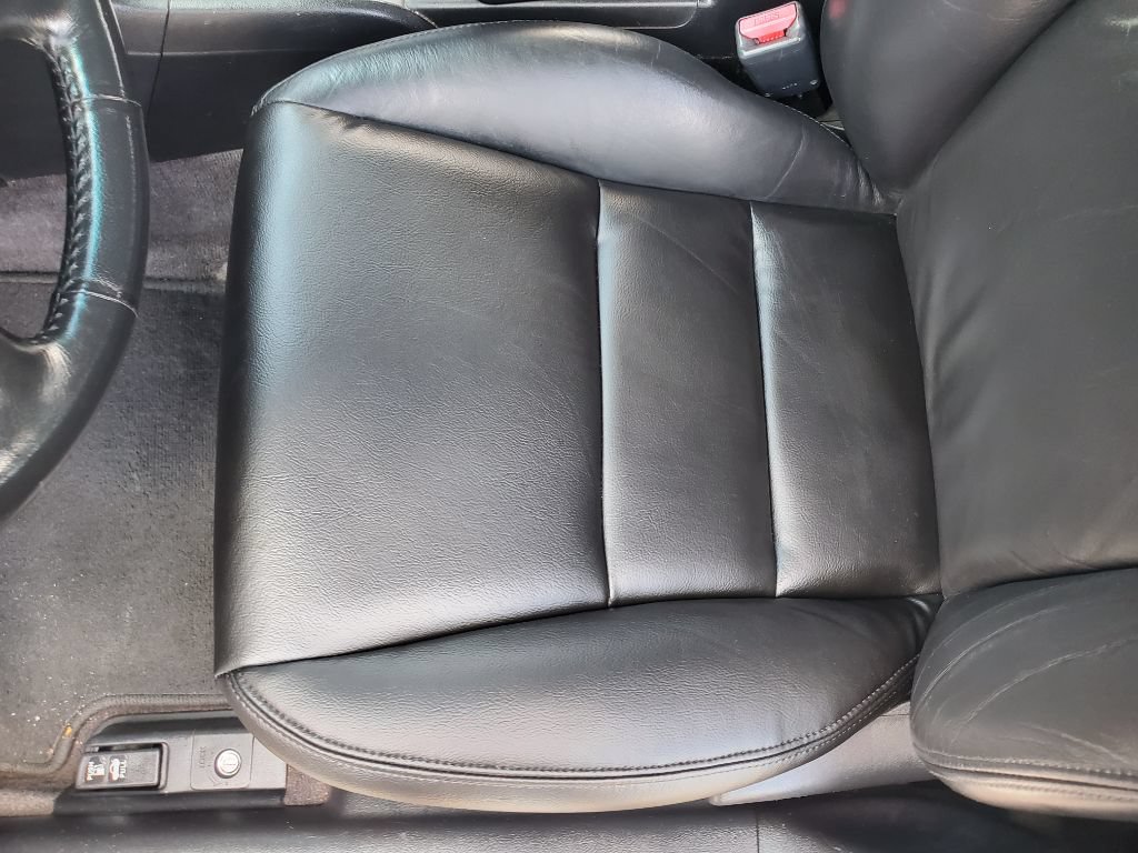Used 2005 Honda Accord EX-L image 17