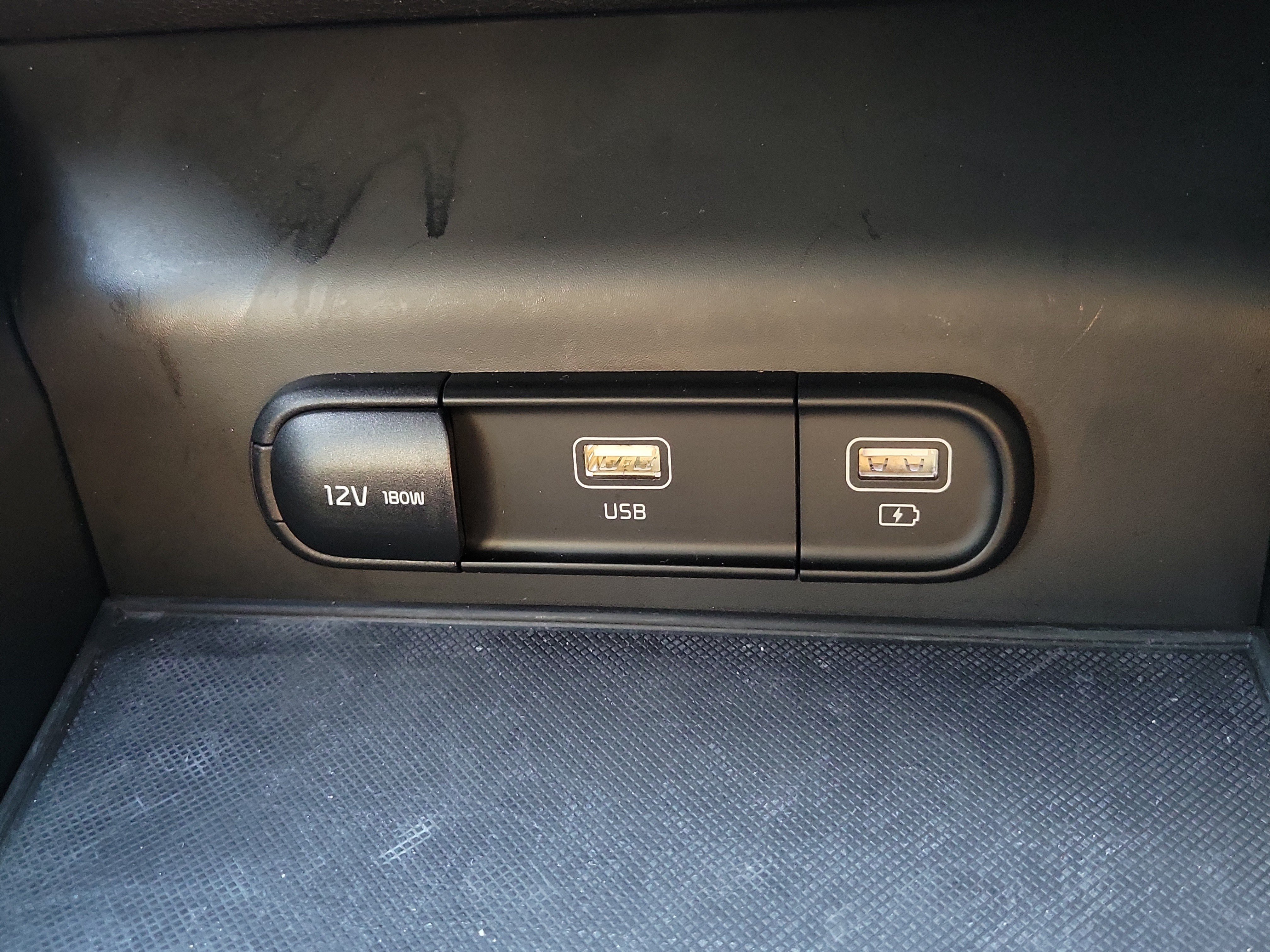 Used 2024 Kia K5 EX w/ EX Premium Package FWD image 28