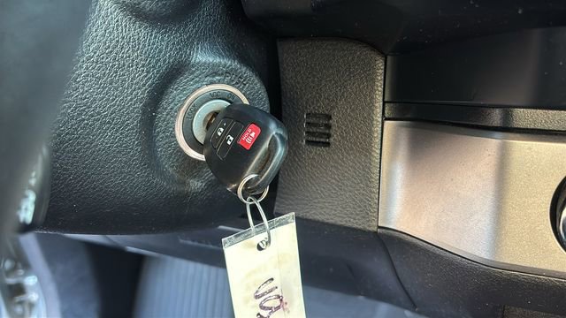 Used 2023 Toyota Tacoma SR image 15