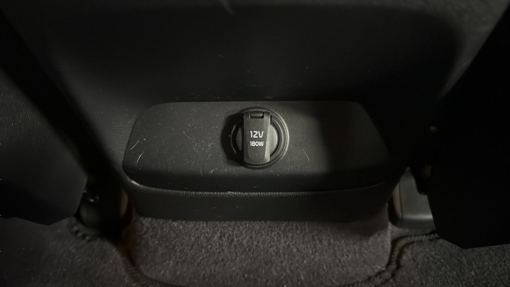 Used 2020 Kia Sorento L FWD image 35