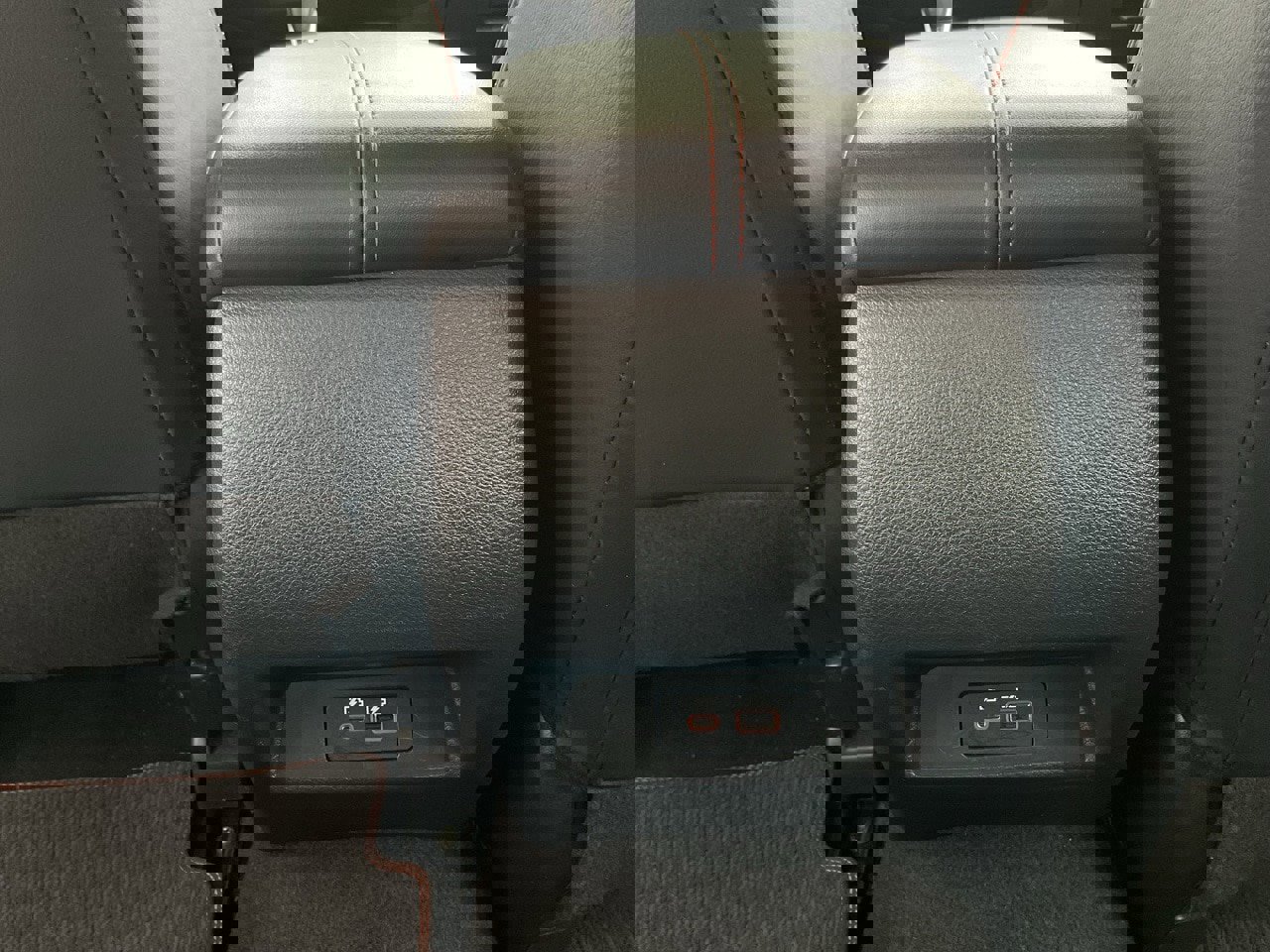 Used 2025 Nissan Altima 2.5 SR image 18