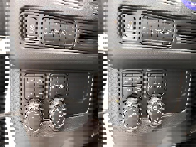 Certified 2021 Chevrolet Tahoe LT image 19