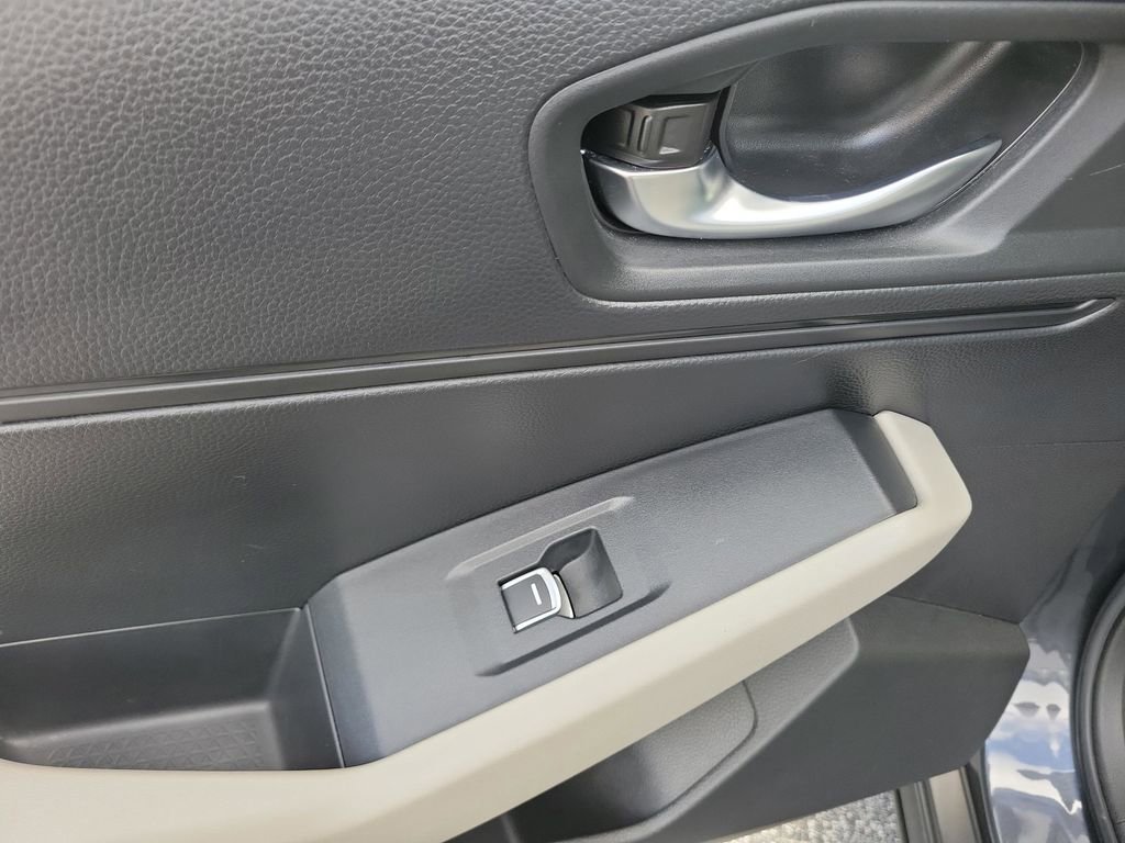 Used 2023 Honda Accord EX image 21