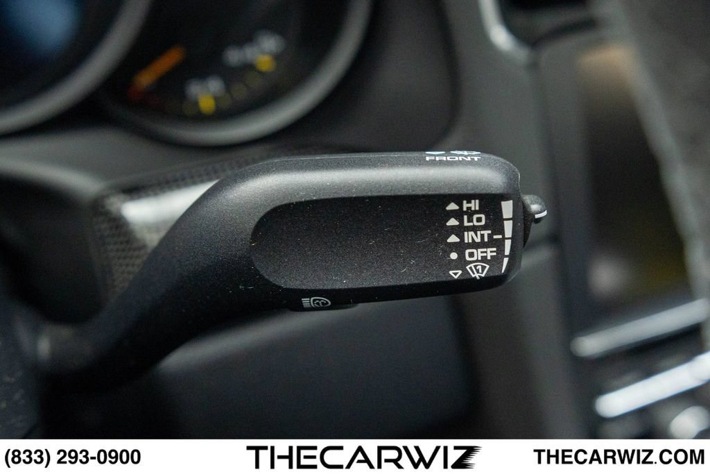 Used 2015 Porsche 911 GT3 RWD image 63