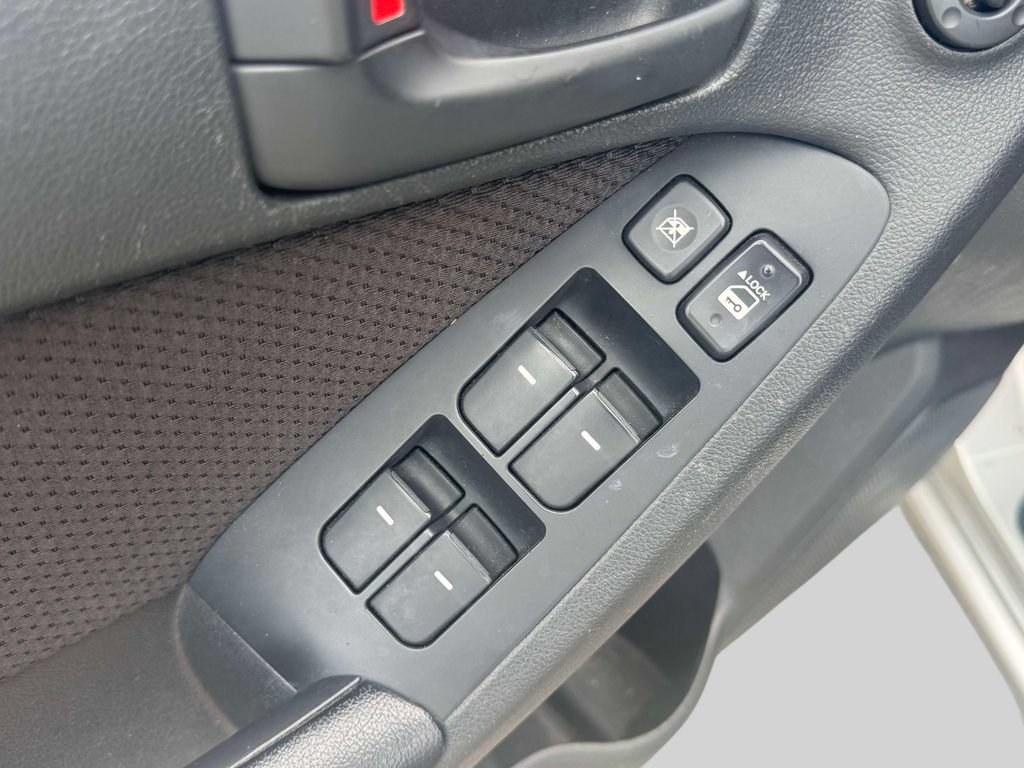 Used 2012 Kia Forte EX FWD image 15