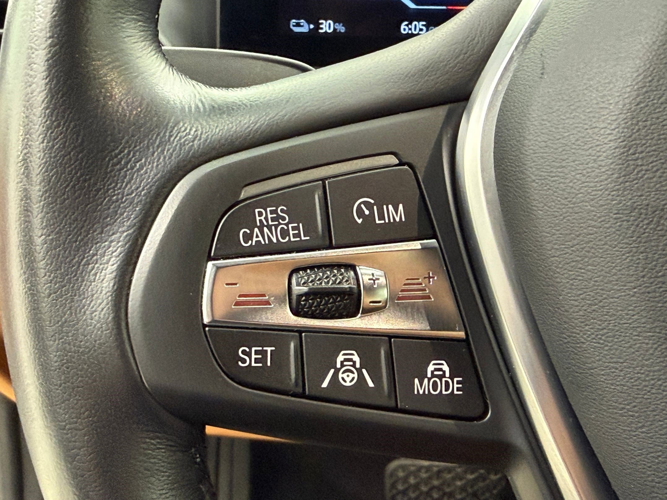 Certified 2023 BMW i4 eDrive35 image 18