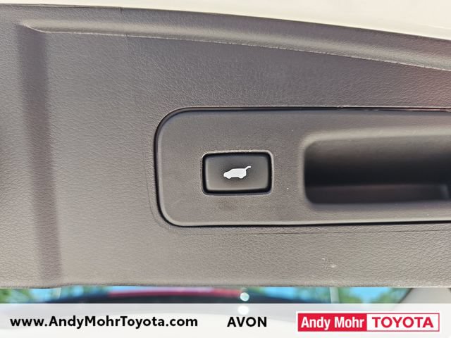 Used 2020 Acura MDX FWD image 32