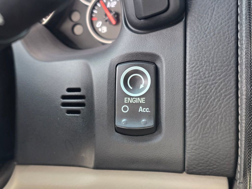 Used 2011 Chevrolet Corvette Grand Sport w/ Preferred Equipment Group image 75