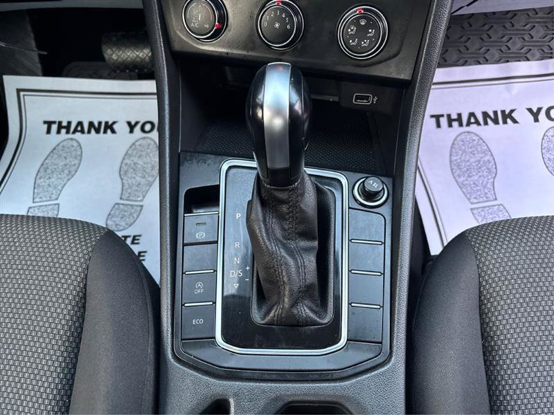 Used 2019 Volkswagen Jetta S image 15