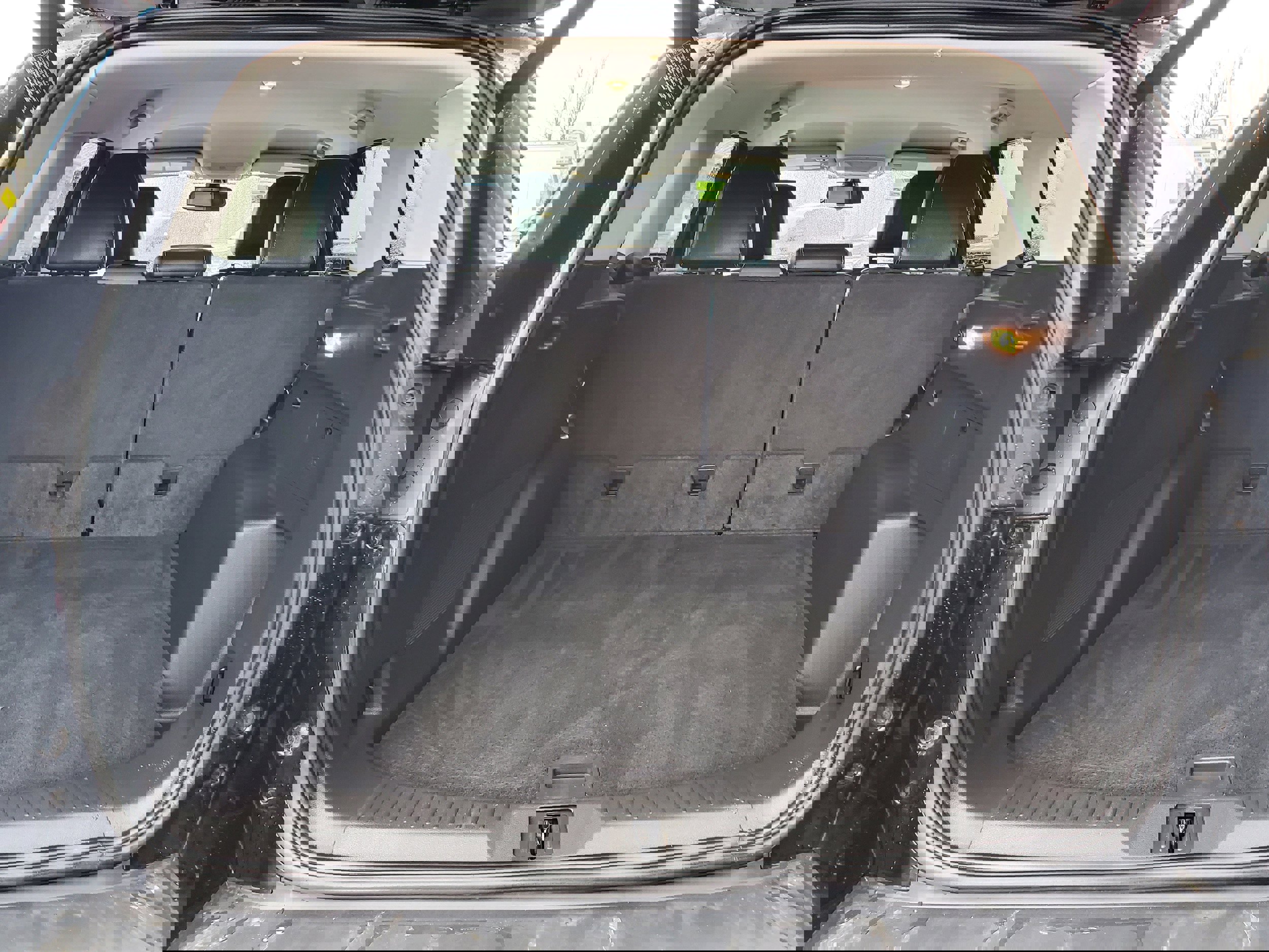 Used 2016 Ford Escape Titanium image 31