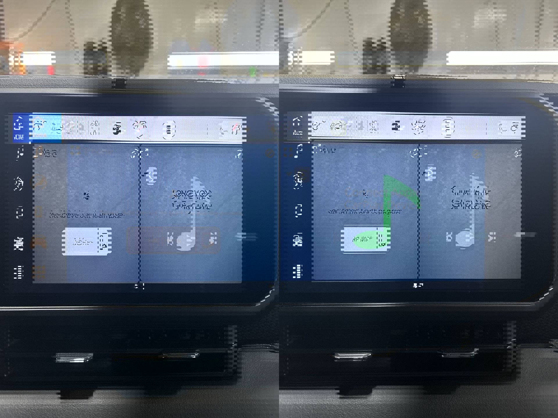 Used 2024 Jeep Gladiator Rubicon w/ Convenience Group image 15