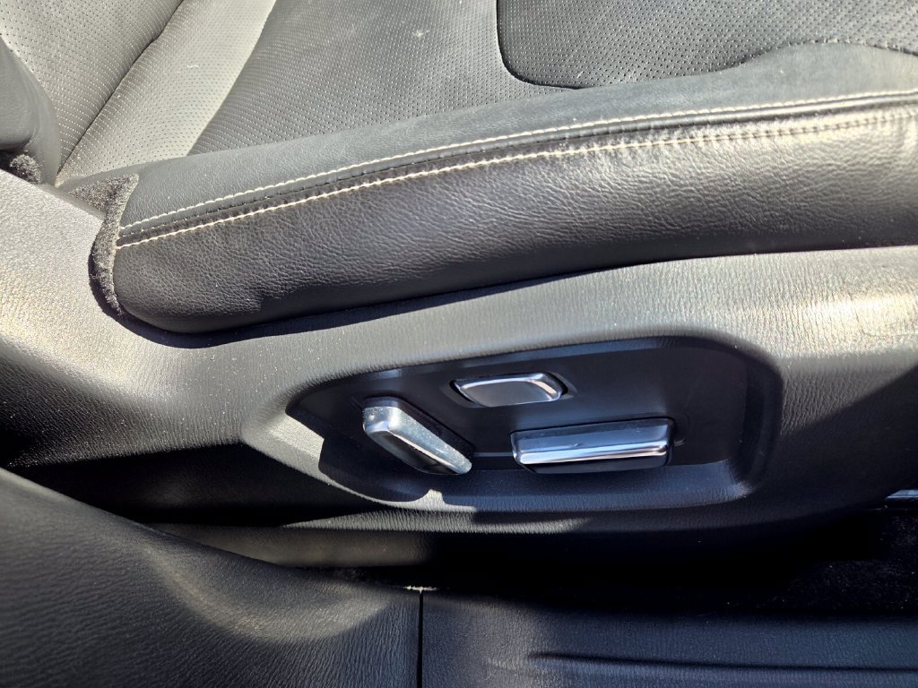 Used 2020 MAZDA CX-9 Grand Touring FWD image 16