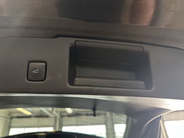 Used 2023 Ford Escape Active AWD/4WD image 27
