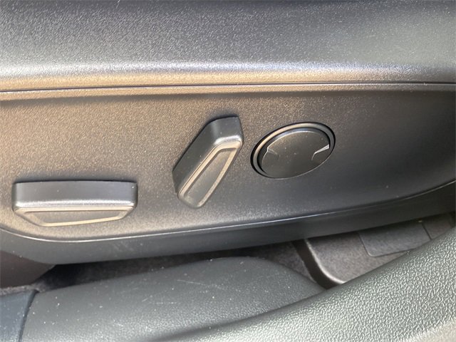 Used 2024 Ford Escape Active image 21