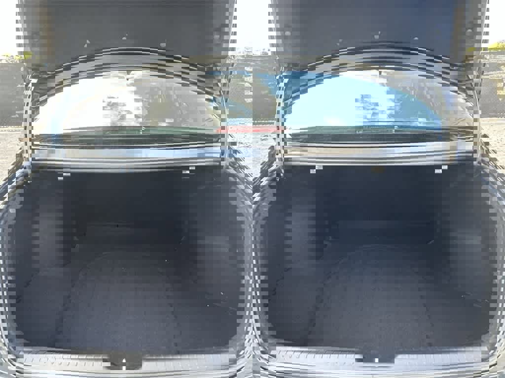 New 2026 Kia K4 EX image 24