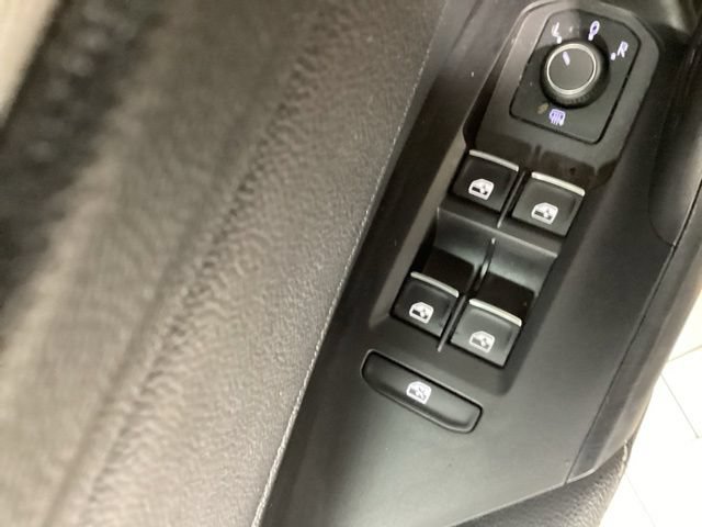 Used 2023 Volkswagen Jetta S FWD image 18