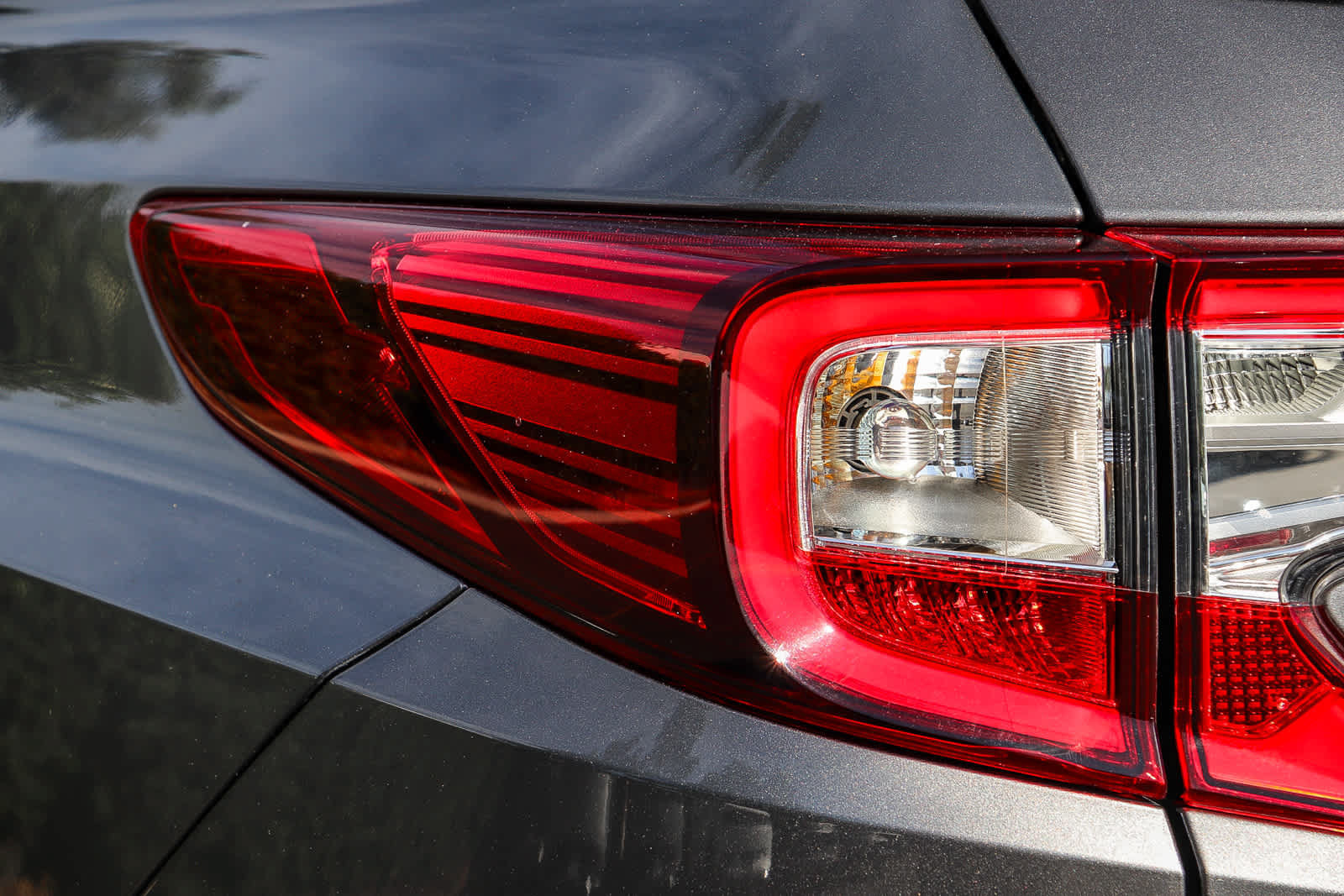Used 2022 Acura RDX w/ Technology Package FWD image 9