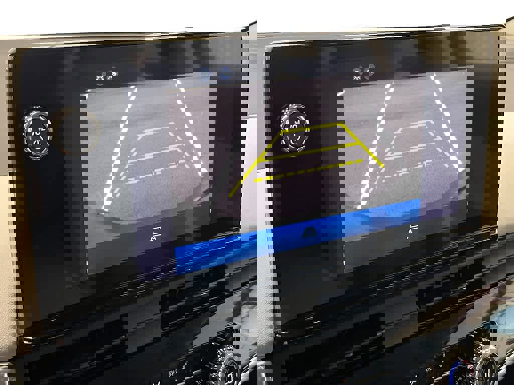 New 2026 Honda Prologue Touring image 22